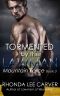 [Mountain Force 03] • Tormented by the Lawman